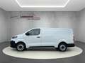 Fiat Scudo Navi/Kamera/PDC hinten Weiß - thumbnail 2