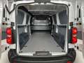 Fiat Scudo Navi/Kamera/PDC hinten Weiß - thumbnail 14