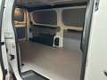 Fiat Scudo Navi/Kamera/PDC hinten Weiß - thumbnail 15