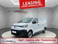 Fiat Scudo Navi/Kamera/PDC hinten Weiß - thumbnail 1