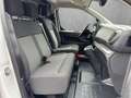 Fiat Scudo Navi/Kamera/PDC hinten Weiß - thumbnail 9