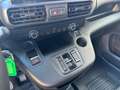 Toyota Proace City electric L1 50kWh D Comfort Bianco - thumbnail 14