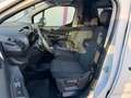 Toyota Proace City electric L1 50kWh D Comfort Bianco - thumbnail 7