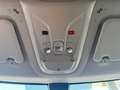 Toyota Proace City electric L1 50kWh D Comfort Bianco - thumbnail 15