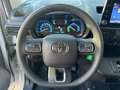 Toyota Proace City electric L1 50kWh D Comfort Bianco - thumbnail 11