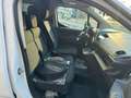 Toyota Proace City electric L1 50kWh D Comfort Bianco - thumbnail 8