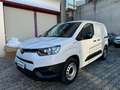 Toyota Proace City electric L1 50kWh D Comfort Bianco - thumbnail 1