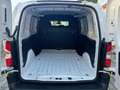 Toyota Proace City electric L1 50kWh D Comfort Bianco - thumbnail 9
