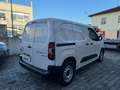 Toyota Proace City electric L1 50kWh D Comfort Bianco - thumbnail 4