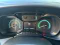 Toyota Proace City electric L1 50kWh D Comfort Bianco - thumbnail 13