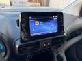 Toyota Proace City electric L1 50kWh D Comfort Bianco - thumbnail 12