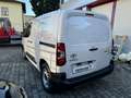 Toyota Proace City electric L1 50kWh D Comfort Bianco - thumbnail 6