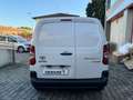Toyota Proace City electric L1 50kWh D Comfort Bianco - thumbnail 5