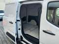 Toyota Proace City electric L1 50kWh D Comfort Bianco - thumbnail 10