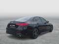 Mercedes-Benz C 200 Limousine C 200 d Schwarz - thumbnail 5