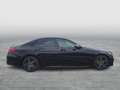 Mercedes-Benz C 200 Limousine C 200 d Schwarz - thumbnail 6