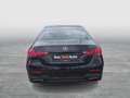 Mercedes-Benz C 200 Limousine C 200 d Schwarz - thumbnail 4