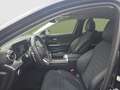 Mercedes-Benz C 200 Limousine C 200 d Schwarz - thumbnail 9
