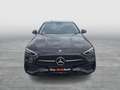 Mercedes-Benz C 200 Limousine C 200 d Schwarz - thumbnail 8