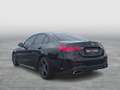 Mercedes-Benz C 200 Limousine C 200 d Schwarz - thumbnail 3