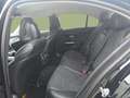 Mercedes-Benz C 200 Limousine C 200 d Schwarz - thumbnail 11