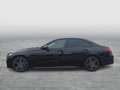Mercedes-Benz C 200 Limousine C 200 d Schwarz - thumbnail 2