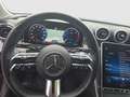 Mercedes-Benz C 200 Limousine C 200 d Schwarz - thumbnail 10