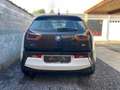 BMW i3 Range Extender Led Pano Navi Camera BT Pdc Blanc - thumbnail 5