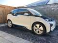 BMW i3 Range Extender Led Pano Navi Camera BT Pdc Blanc - thumbnail 1