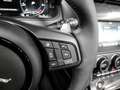 Jaguar F-Type Cabriolet 75 P450 RWD Navi Leder digitales Cockpit Blau - thumbnail 11