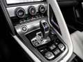 Jaguar F-Type Cabriolet 75 P450 RWD Navi Leder digitales Cockpit Blau - thumbnail 10