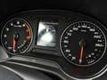 Audi Q2 1.4 TFSI 150pk S-Tronic CoD #limited | Navigatie | Grey - thumbnail 14