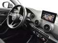 Audi Q2 1.4 TFSI 150pk S-Tronic CoD #limited | Navigatie | Grijs - thumbnail 10