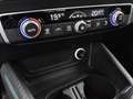 Audi Q2 1.4 TFSI 150pk S-Tronic CoD #limited | Navigatie | Grijs - thumbnail 26