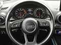 Audi Q2 1.4 TFSI 150pk S-Tronic CoD #limited | Navigatie | Grey - thumbnail 13