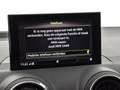 Audi Q2 1.4 TFSI 150pk S-Tronic CoD #limited | Navigatie | Grey - thumbnail 5