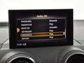 Audi Q2 1.4 TFSI 150pk S-Tronic CoD #limited | Navigatie | Grijs - thumbnail 23