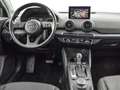 Audi Q2 1.4 TFSI 150pk S-Tronic CoD #limited | Navigatie | Grey - thumbnail 3