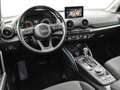 Audi Q2 1.4 TFSI 150pk S-Tronic CoD #limited | Navigatie | Grey - thumbnail 12