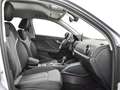 Audi Q2 1.4 TFSI 150pk S-Tronic CoD #limited | Navigatie | Grijs - thumbnail 7