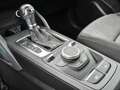 Audi Q2 1.4 TFSI 150pk S-Tronic CoD #limited | Navigatie | Grijs - thumbnail 25