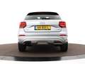 Audi Q2 1.4 TFSI 150pk S-Tronic CoD #limited | Navigatie | Grijs - thumbnail 19