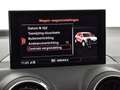 Audi Q2 1.4 TFSI 150pk S-Tronic CoD #limited | Navigatie | Grijs - thumbnail 24