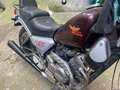 Moto Morini Excalibur Rood - thumbnail 5