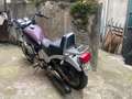 Moto Morini Excalibur Rood - thumbnail 4