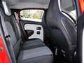 Renault Twingo Dynamique 90 TCe ENERGY Klima+Sitzheizung Klima Rot - thumbnail 8
