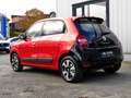 Renault Twingo Dynamique 90 TCe ENERGY Klima+Sitzheizung Klima Rot - thumbnail 3