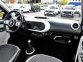 Renault Twingo Dynamique 90 TCe ENERGY Klima+Sitzheizung Klima Rot - thumbnail 5