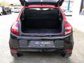 Renault Twingo Dynamique 90 TCe ENERGY Klima+Sitzheizung Klima Rot - thumbnail 9