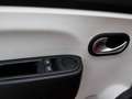 Renault Twingo Dynamique 90 TCe ENERGY Klima+Sitzheizung Klima Rot - thumbnail 10